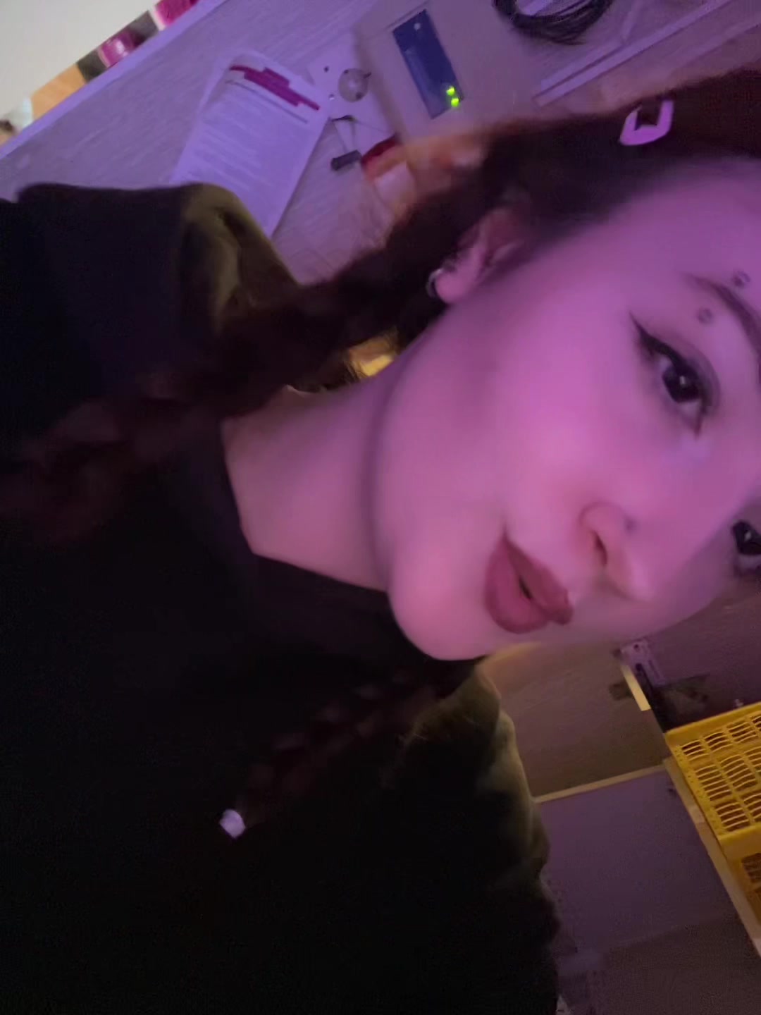 @dishаа
