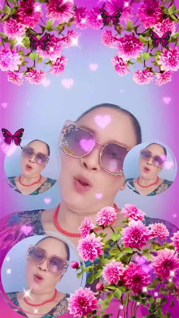@rukumali💙