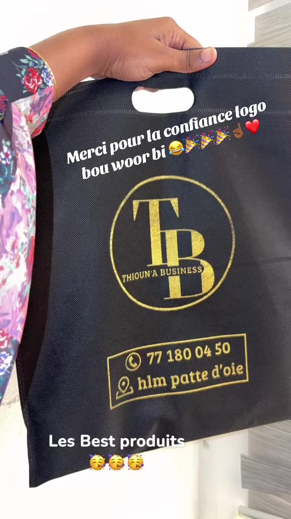 @PDG Thioun’a xolou banekh💍❤️