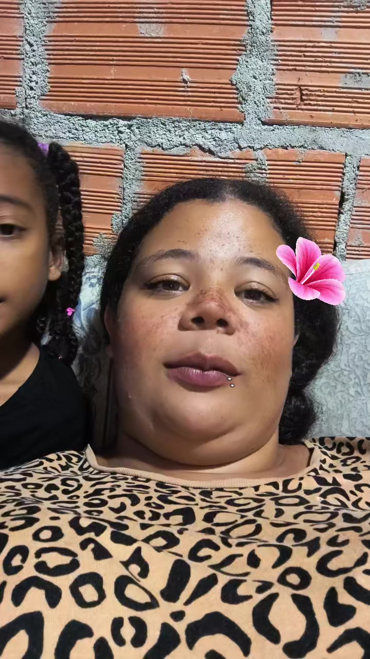 @Gabriela🍀