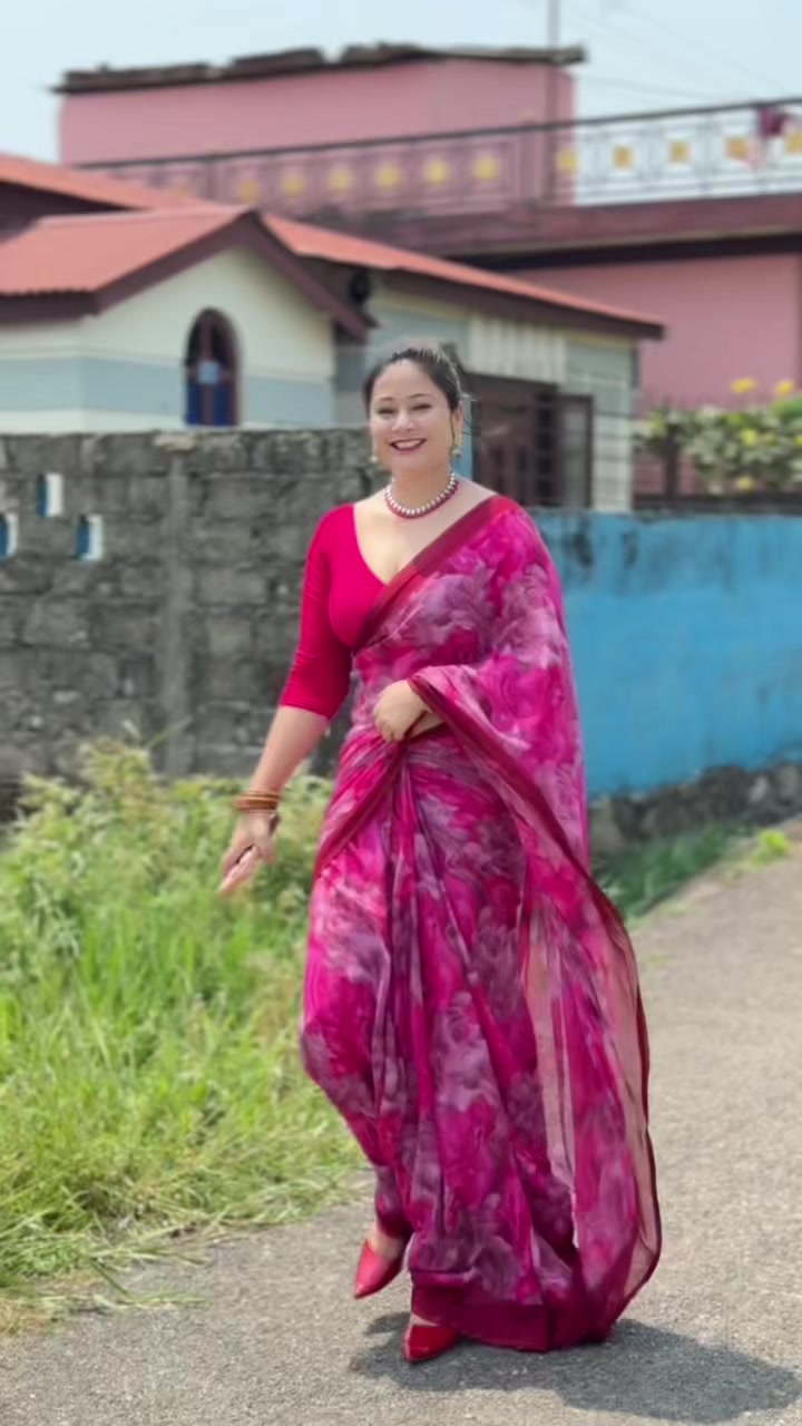 @minakunwar-official