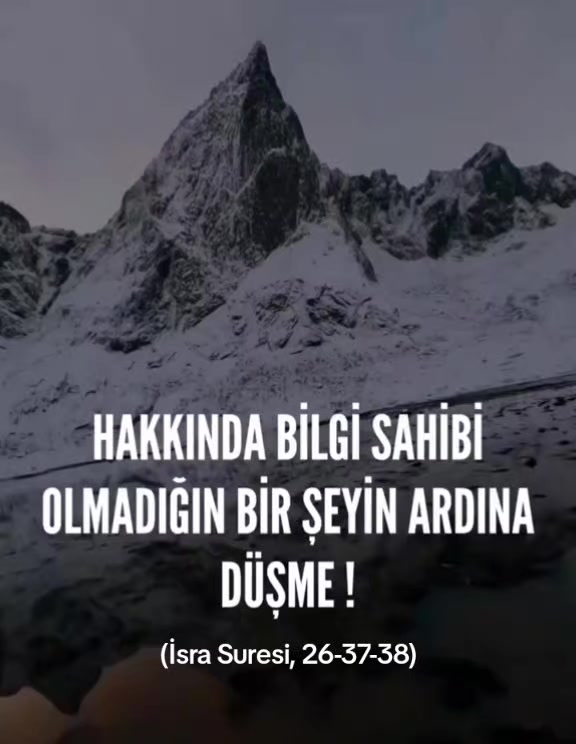 @Tuğçe Karaca