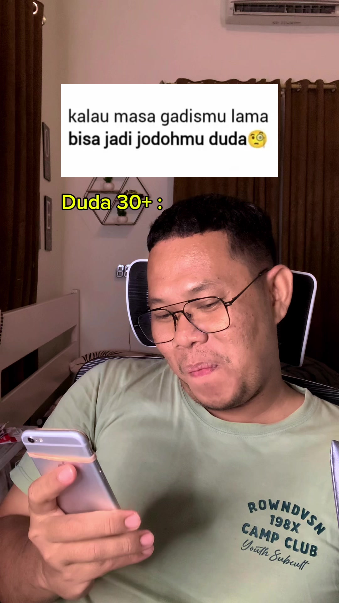 @Arzaa