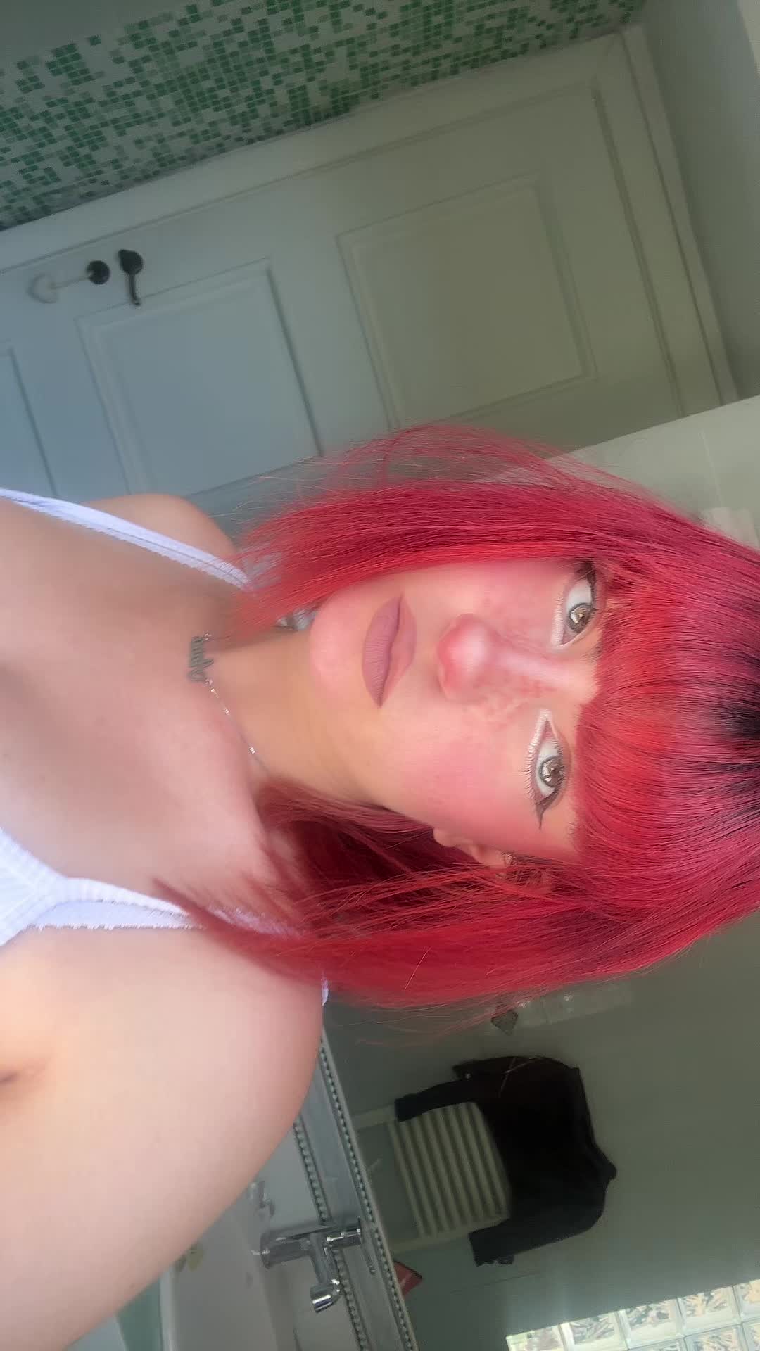 @aryiiies