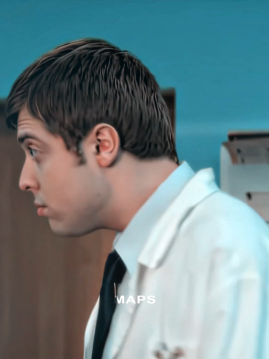 @Тгк: морс