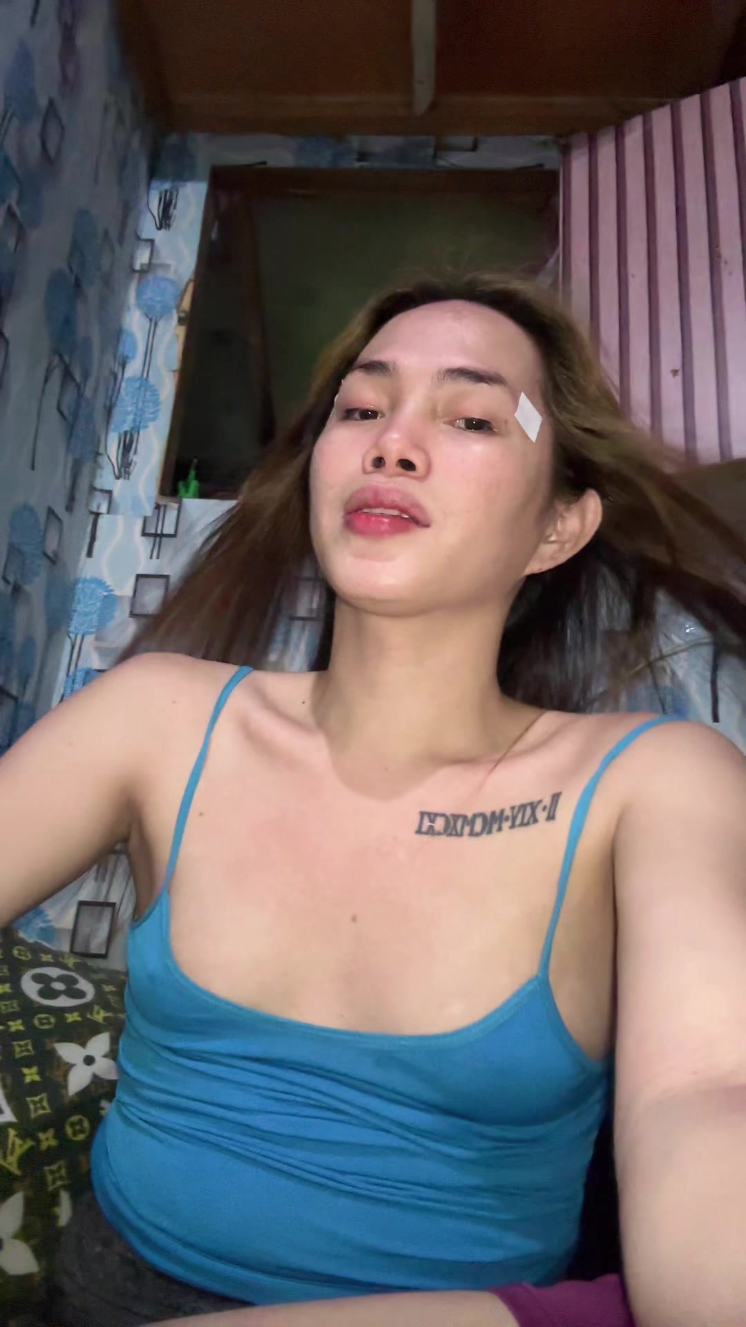 @Alrasel crisologo