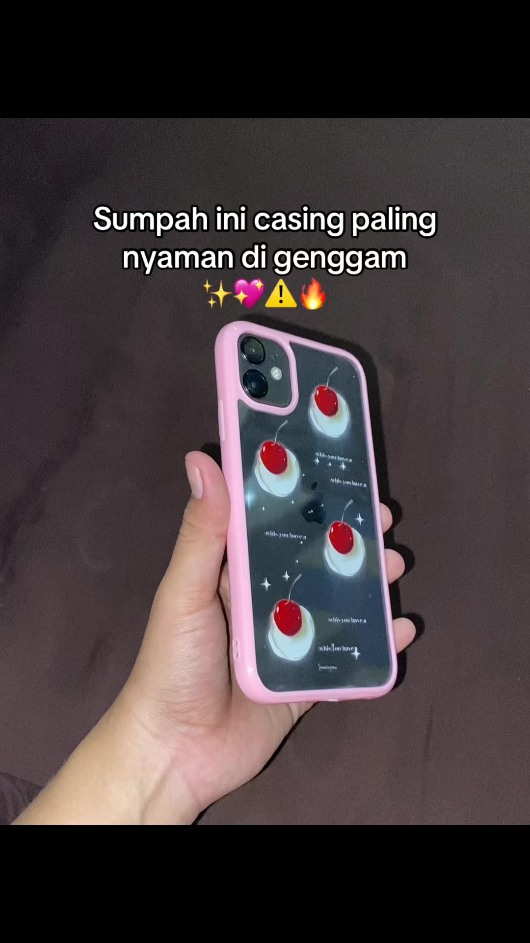@ayuria_mustika03