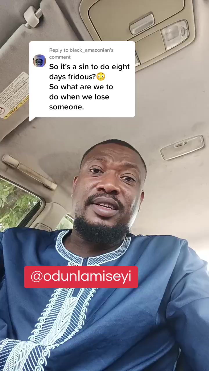 @🇵🇸✪ Seyi Odunlami ✪🇳🇬
