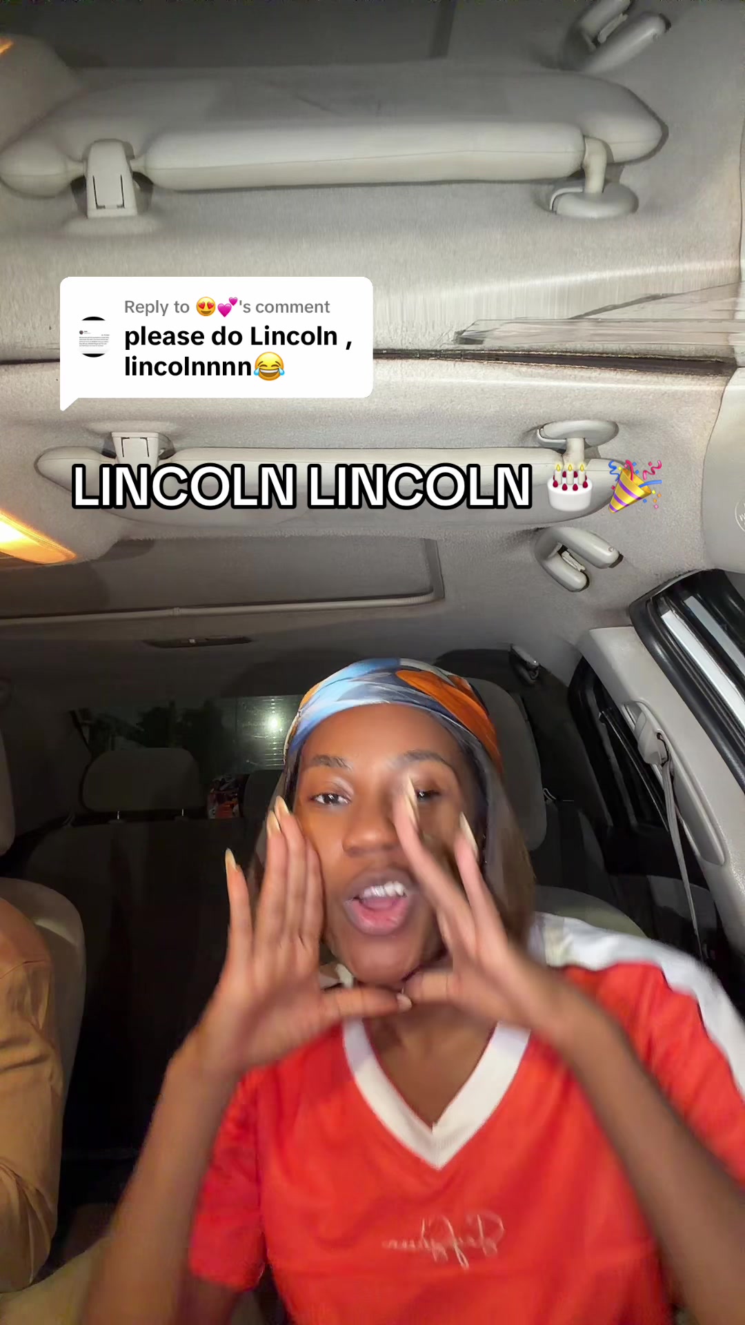 @Fynnba|Explores Everything โ๐ฝ