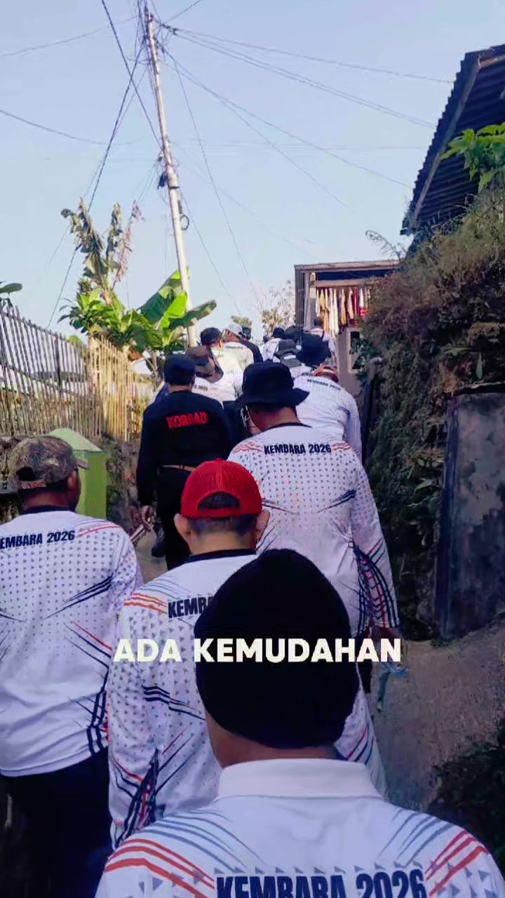 @ence somantri