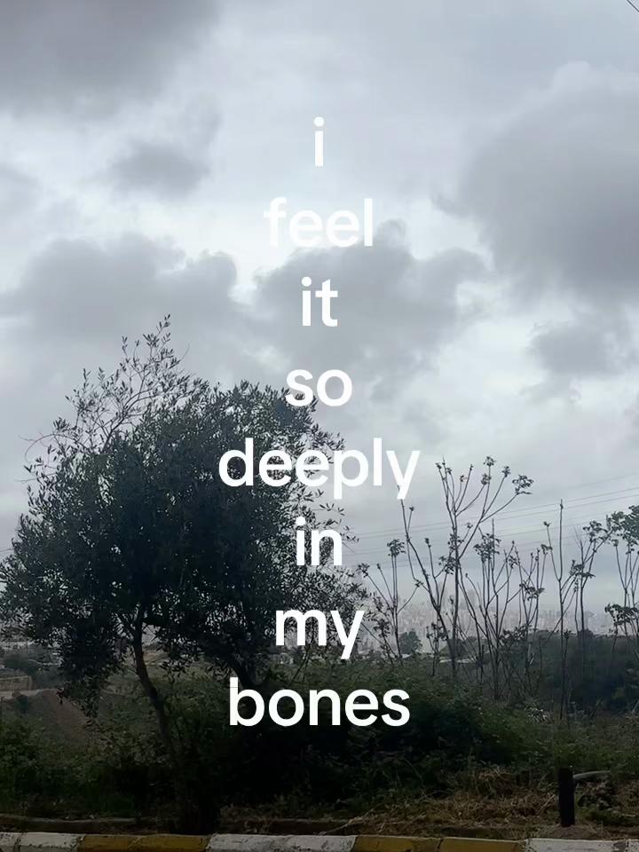 @rihannarants