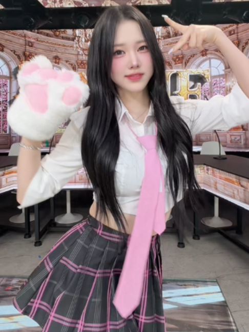 @CNINE(씨나인)