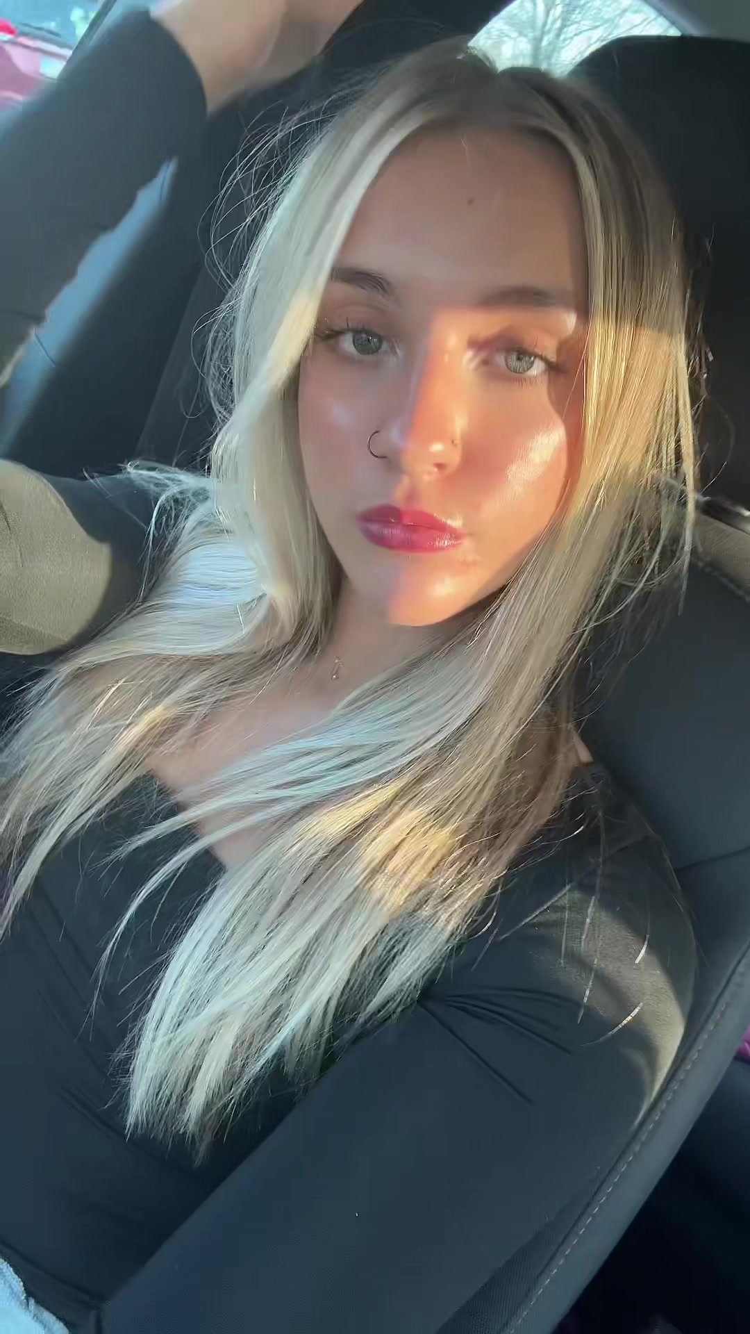 @julie