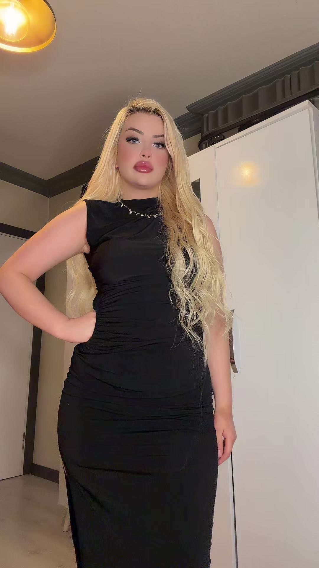 @ireemg3