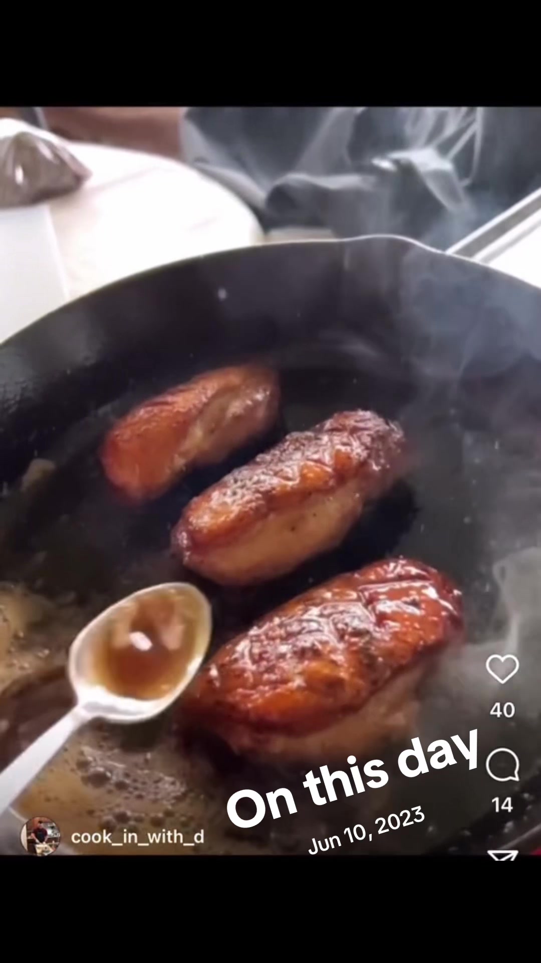 @Dmarjama
