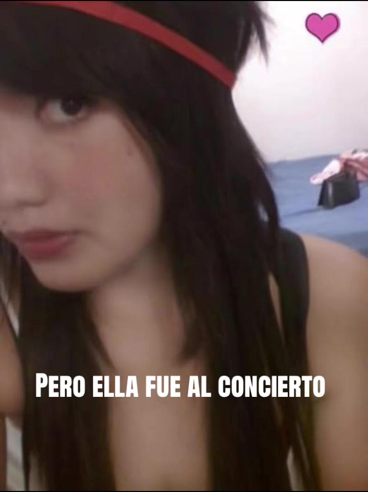 @Andrea Tripp