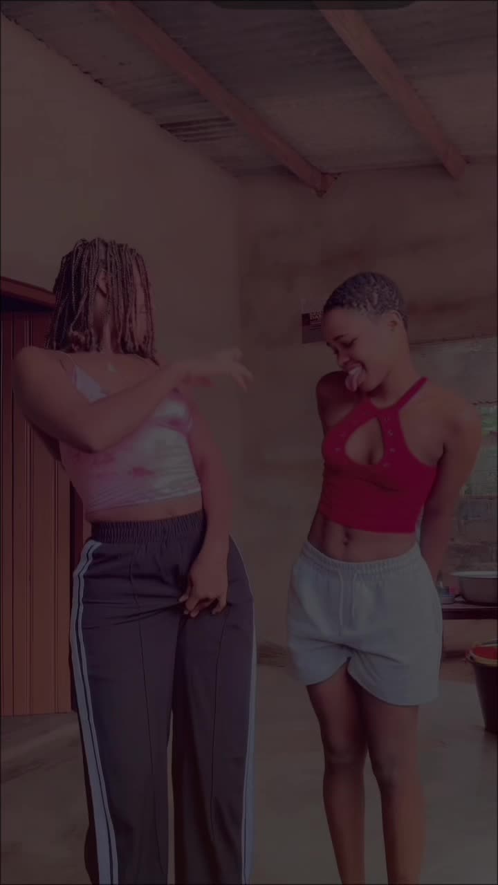 @𝓜𝔃 𝓣𝓪𝓴𝓮𝓸𝓯𝓯🇬🇭💕!
