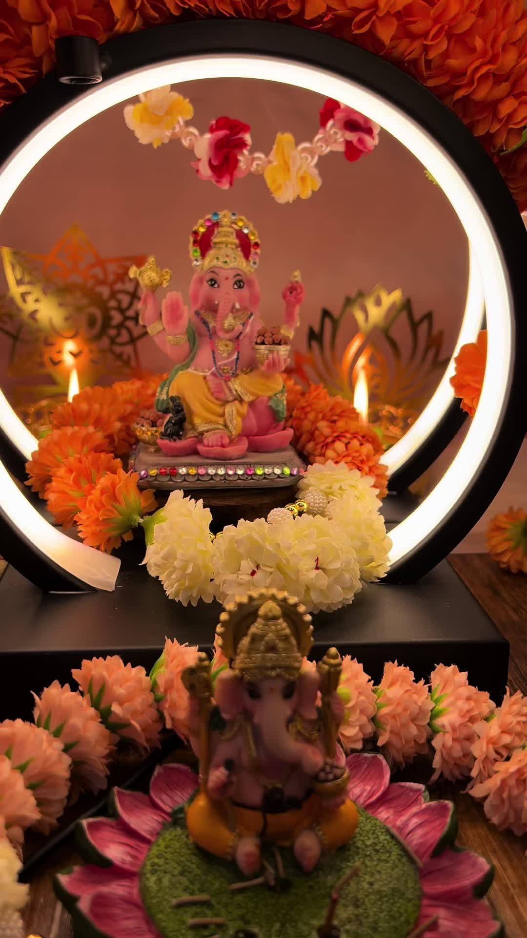 @Alikiki Murtis