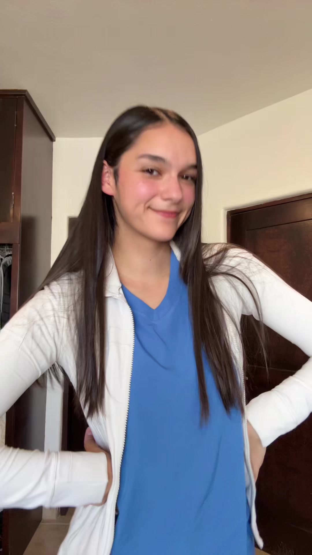 @Paulina Qui&ntilde;onez