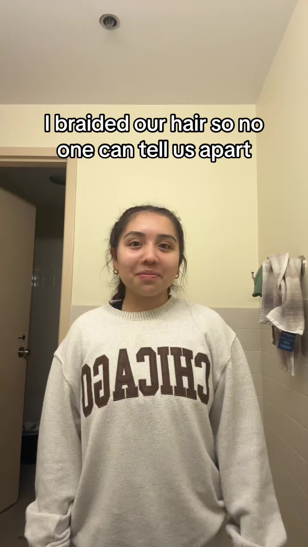@Troy Becker