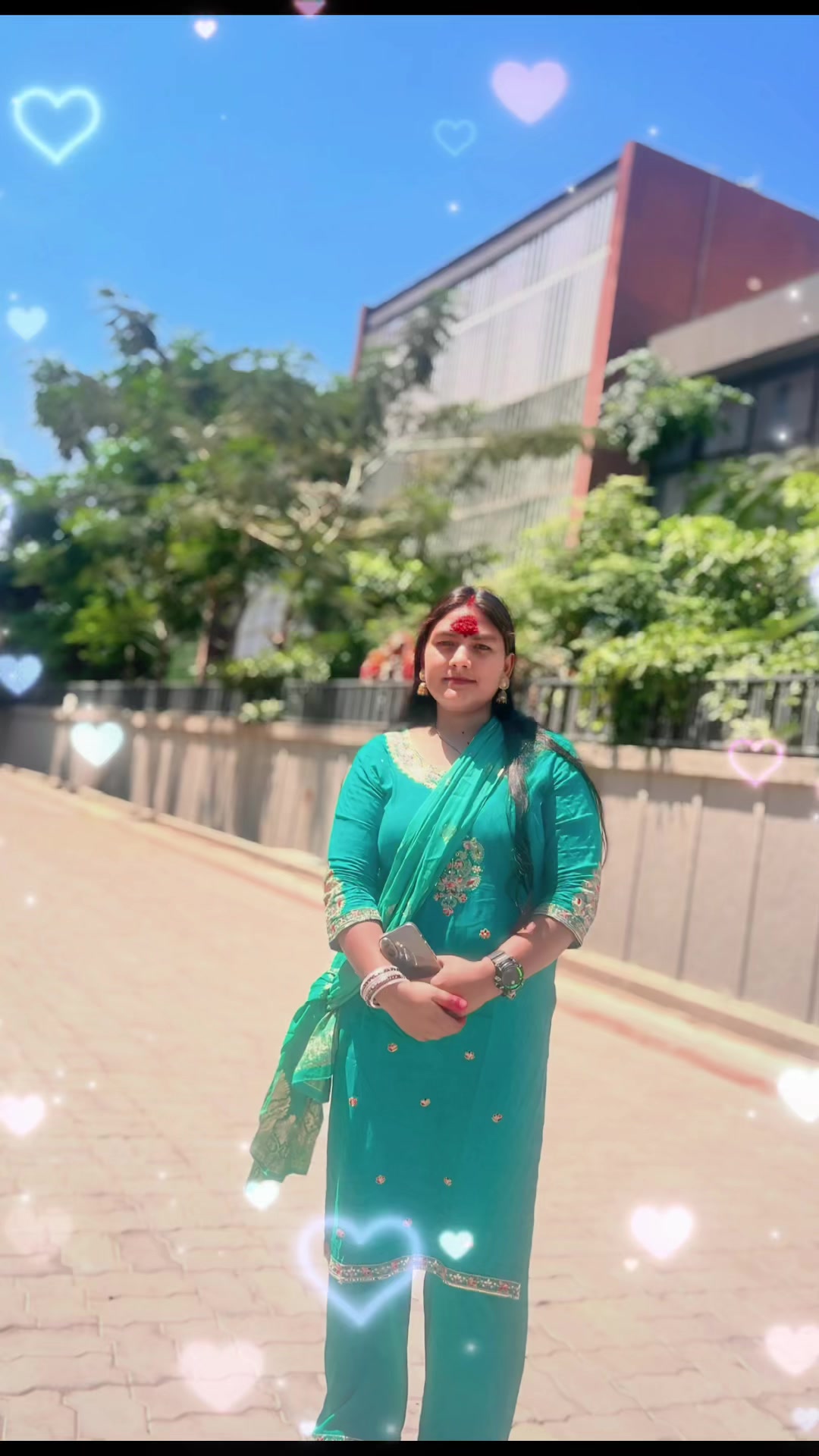 @karishmarasaili