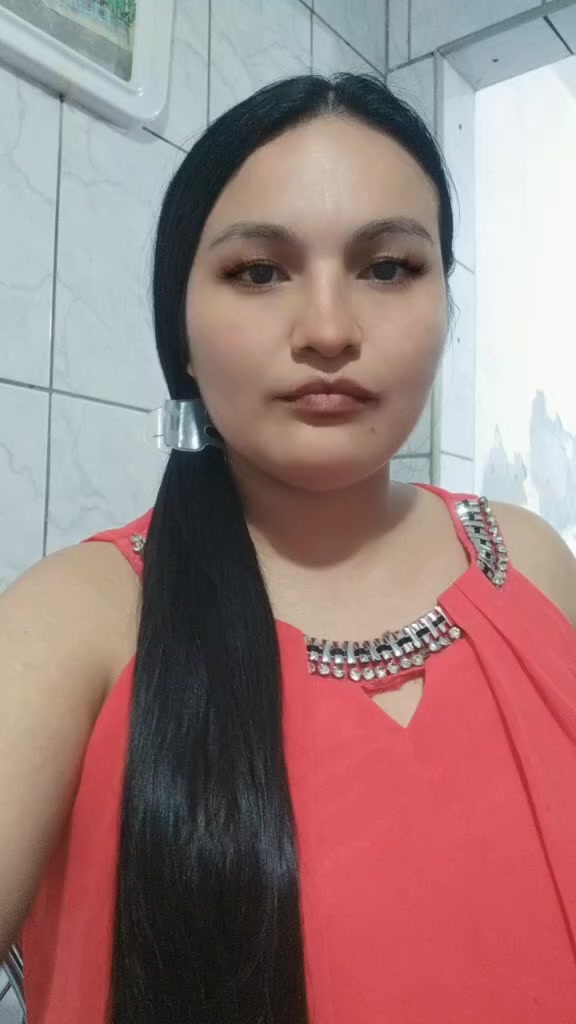 @yolandauria1 Dios te ama
