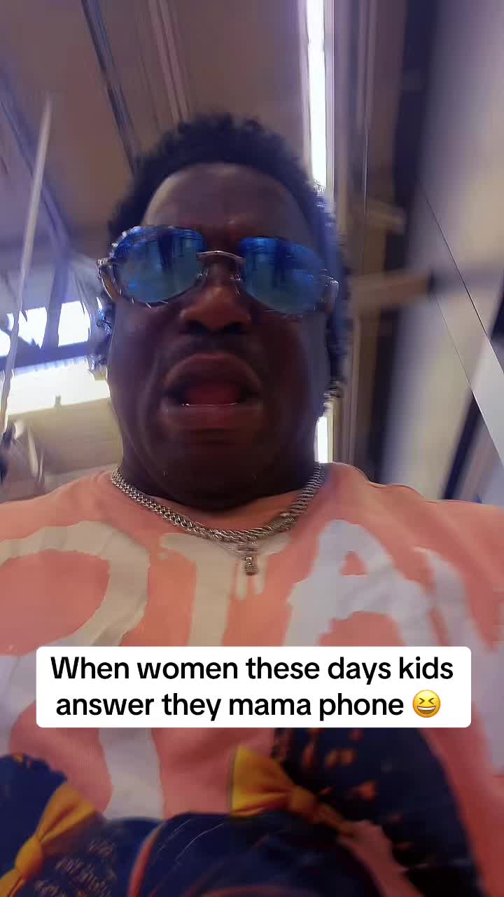 @cramdelicram