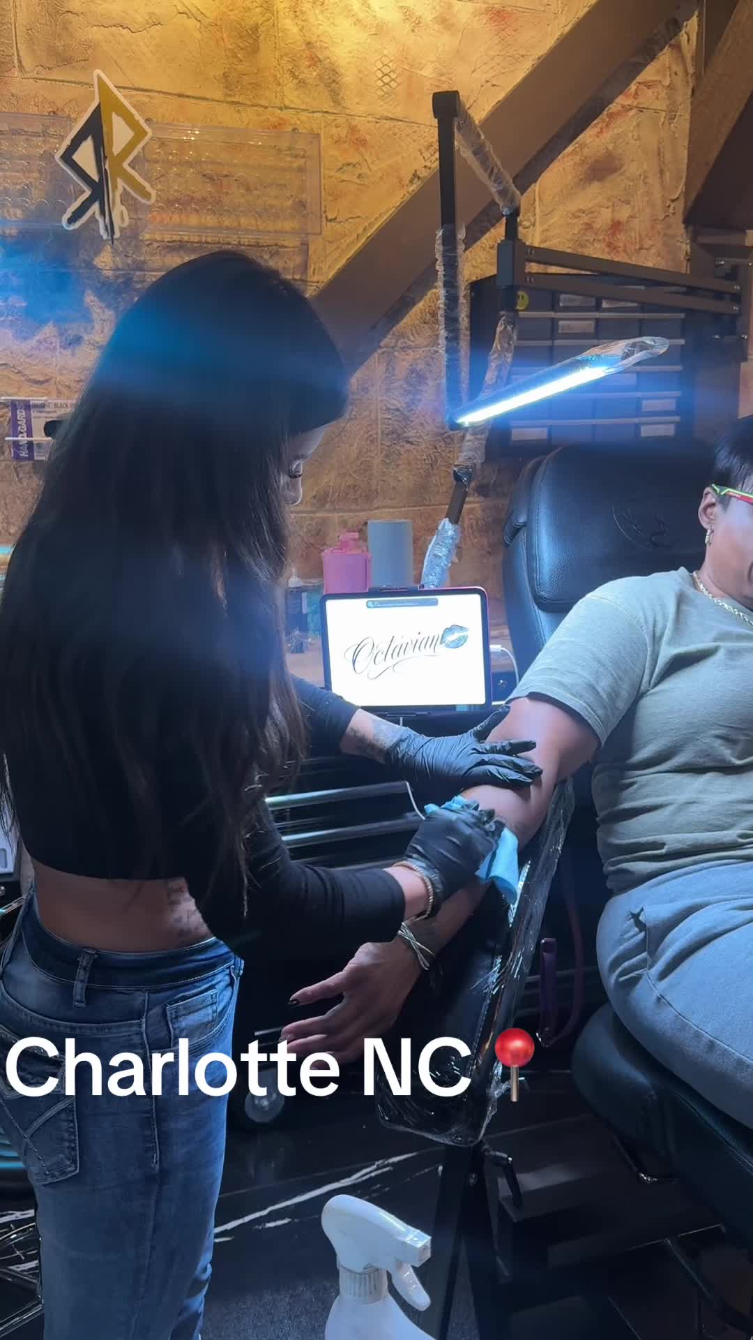 @tattedbykilla
