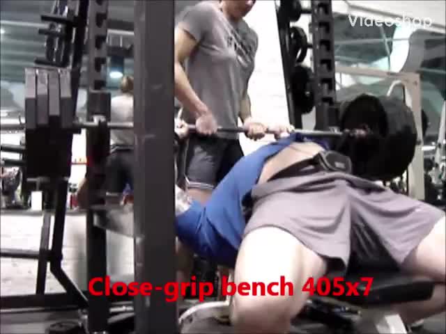 @Marty1970powerlifter