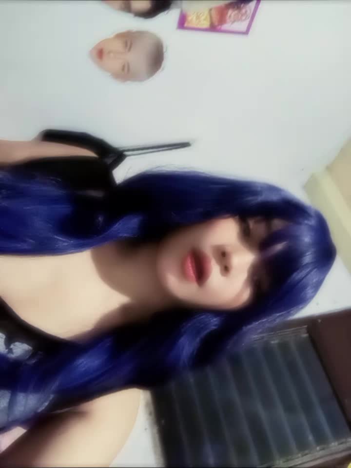 @cheiruuuuu