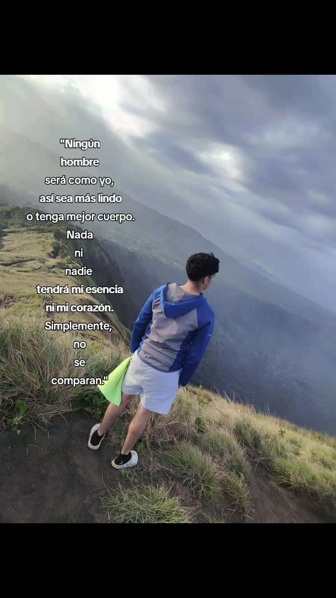 @Antonio🧟♂️