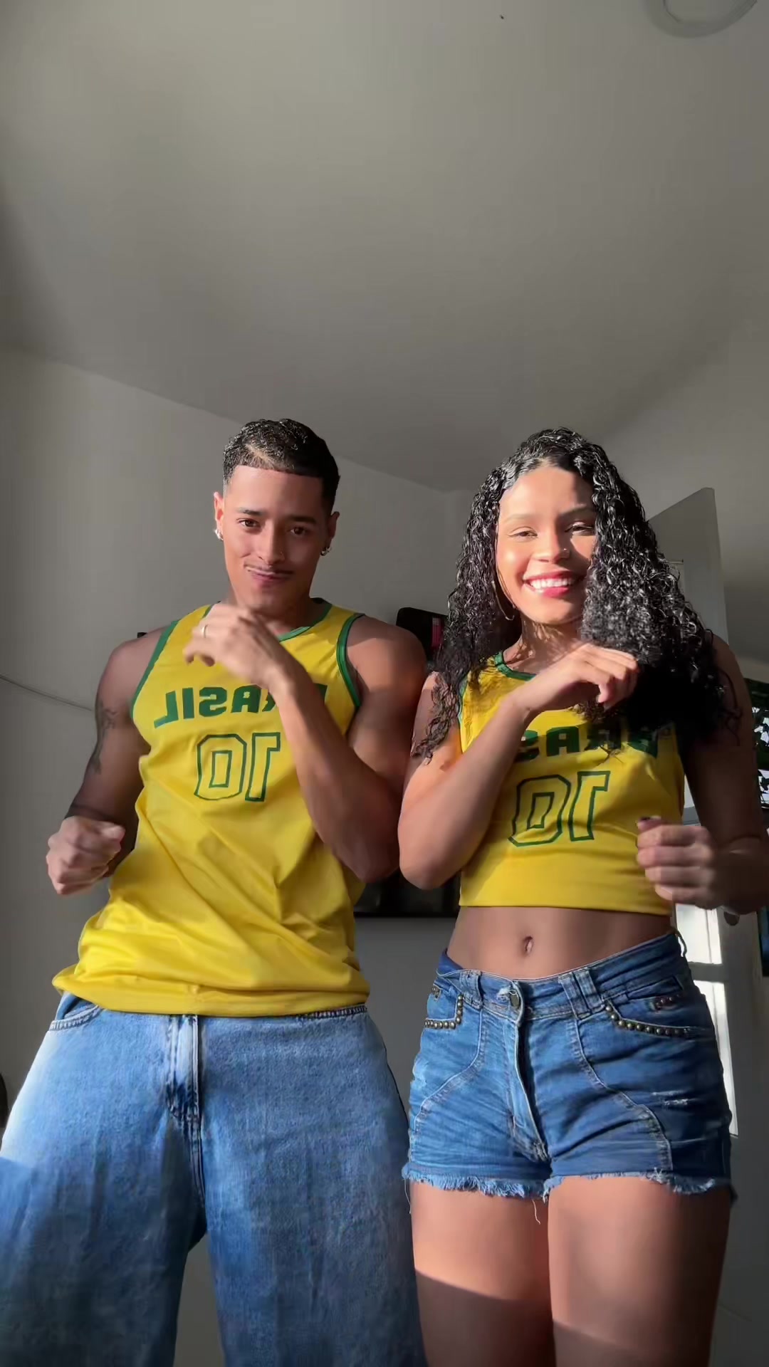 @IGORMOURA