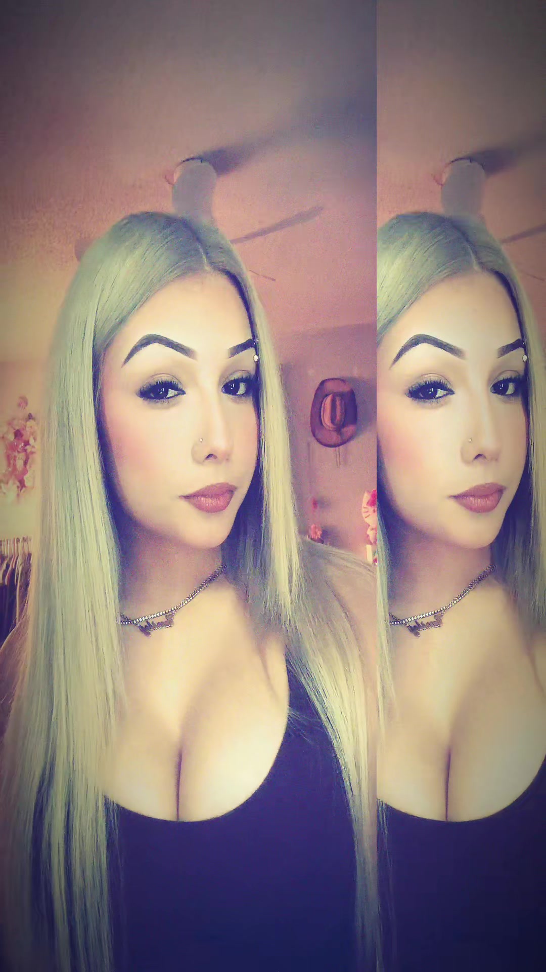 @Emi