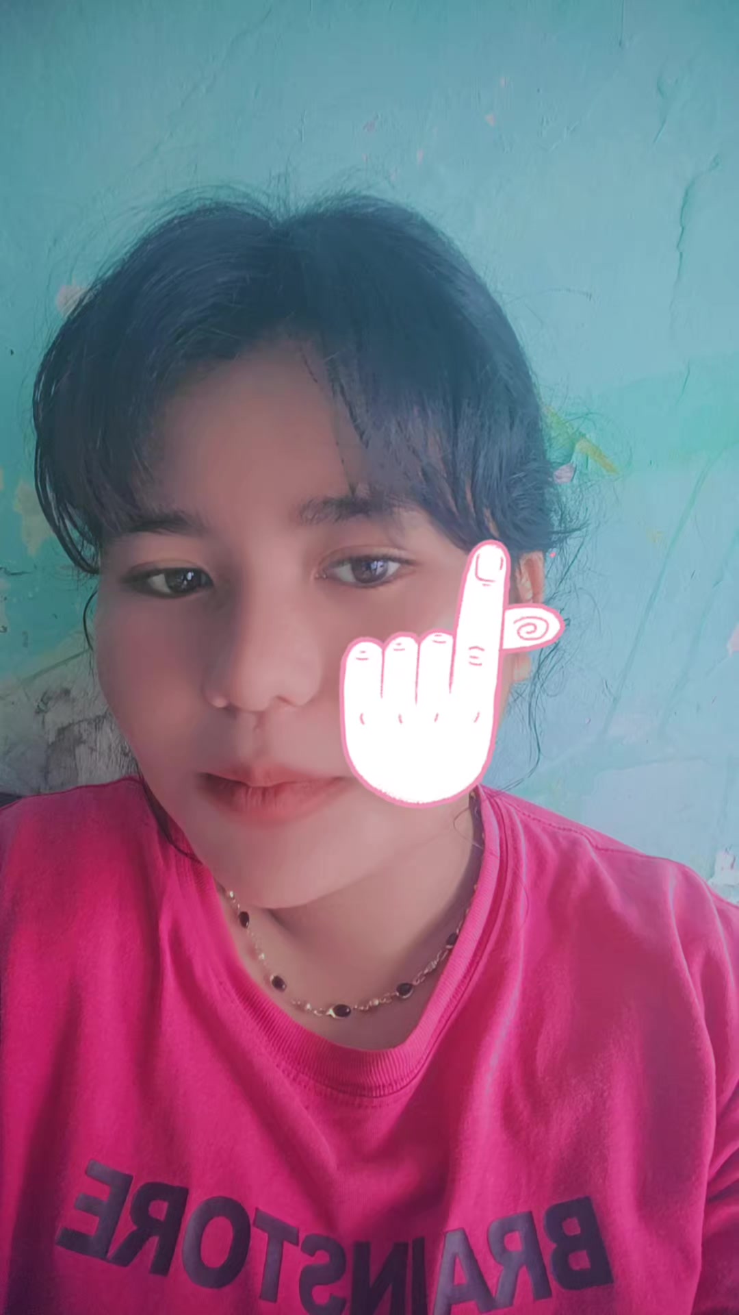@nanyasep
