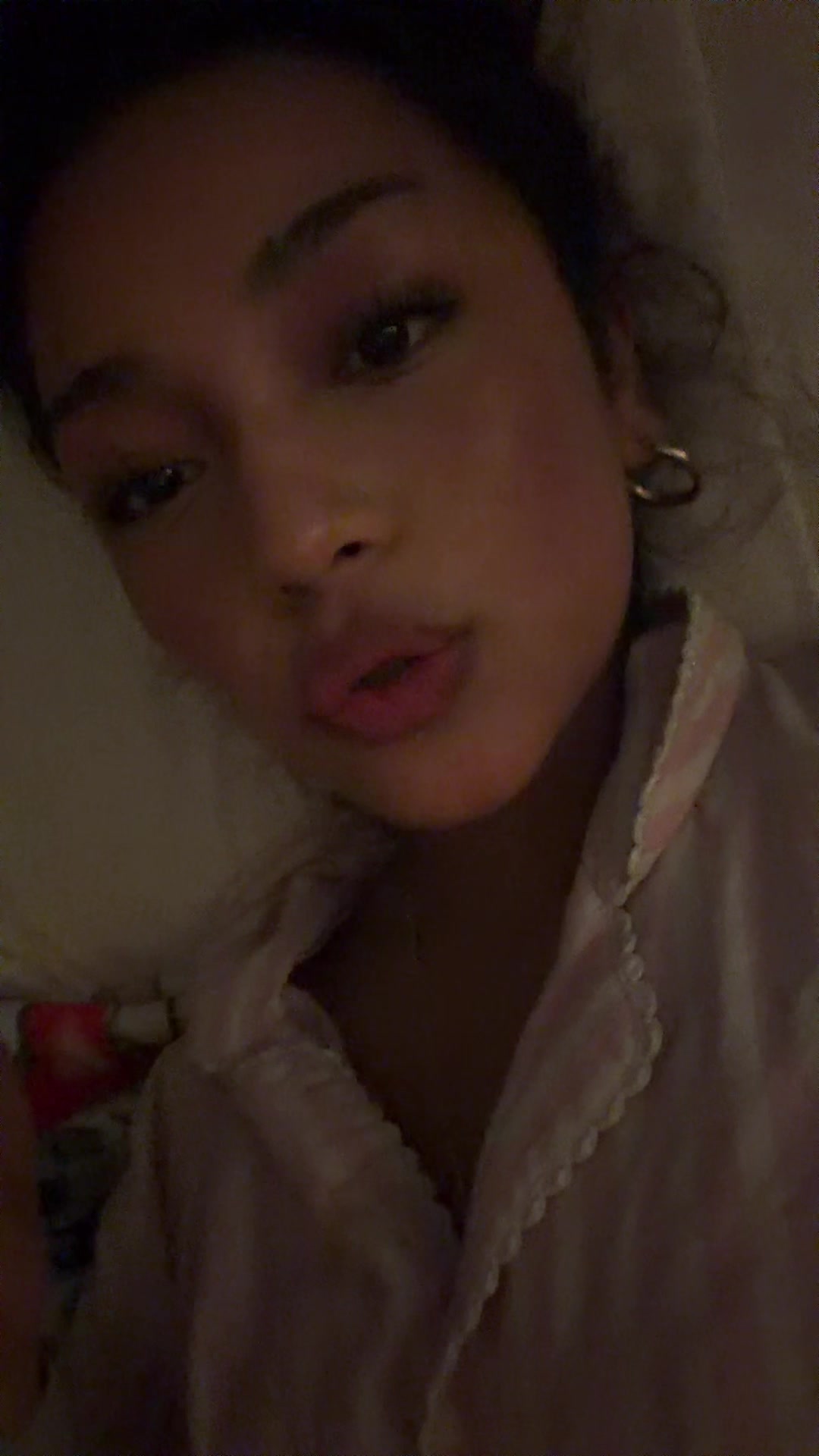 @BossQueen