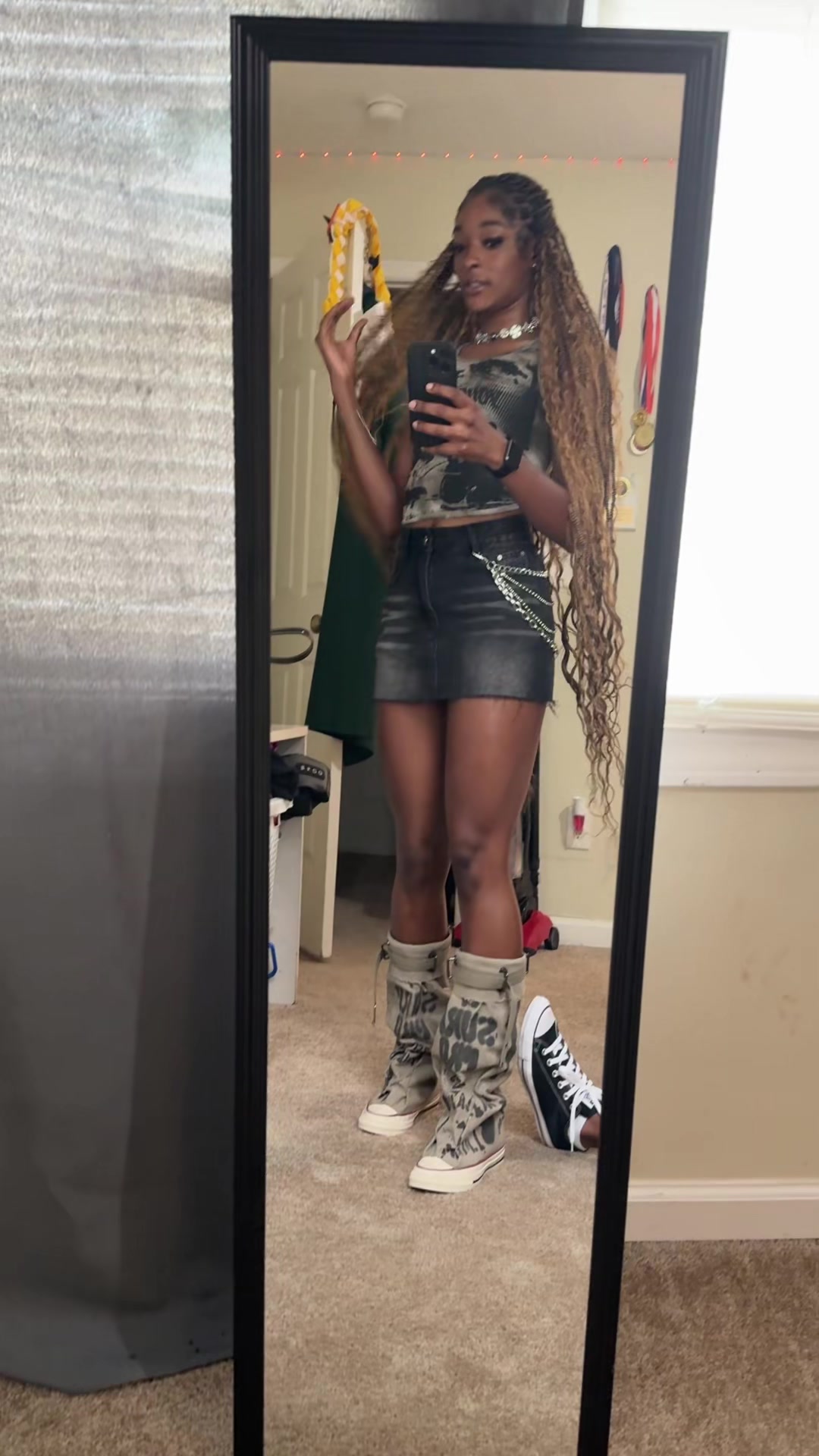@Gabbynicole2
