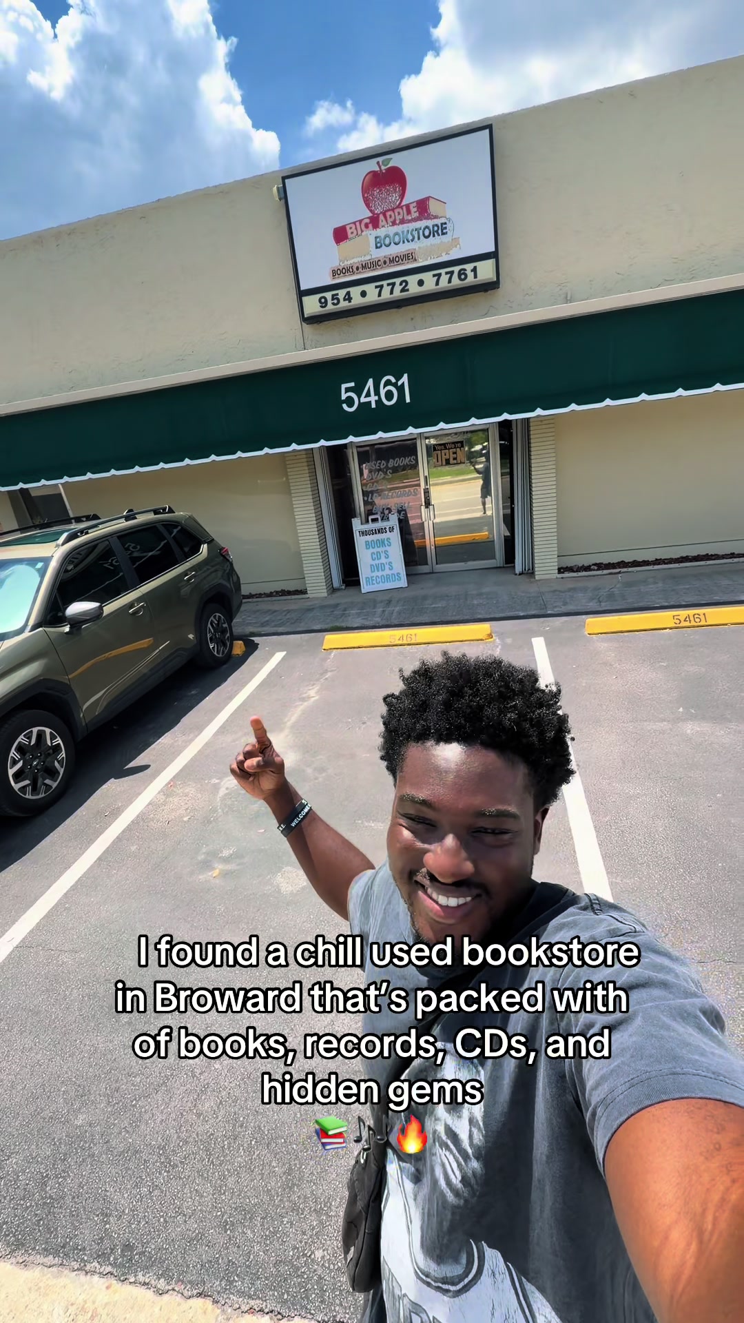 @DirectedByJunior