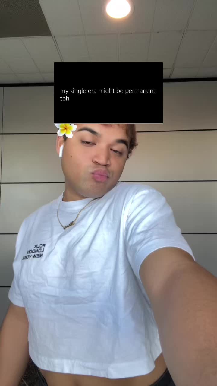 @Menn🌻