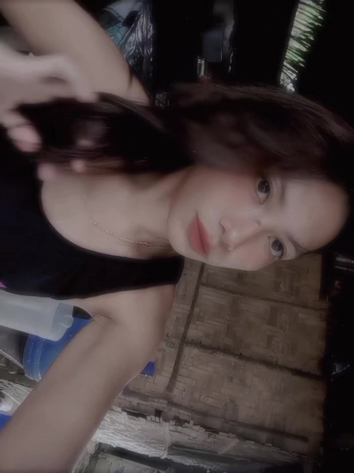 @MO NI CA
