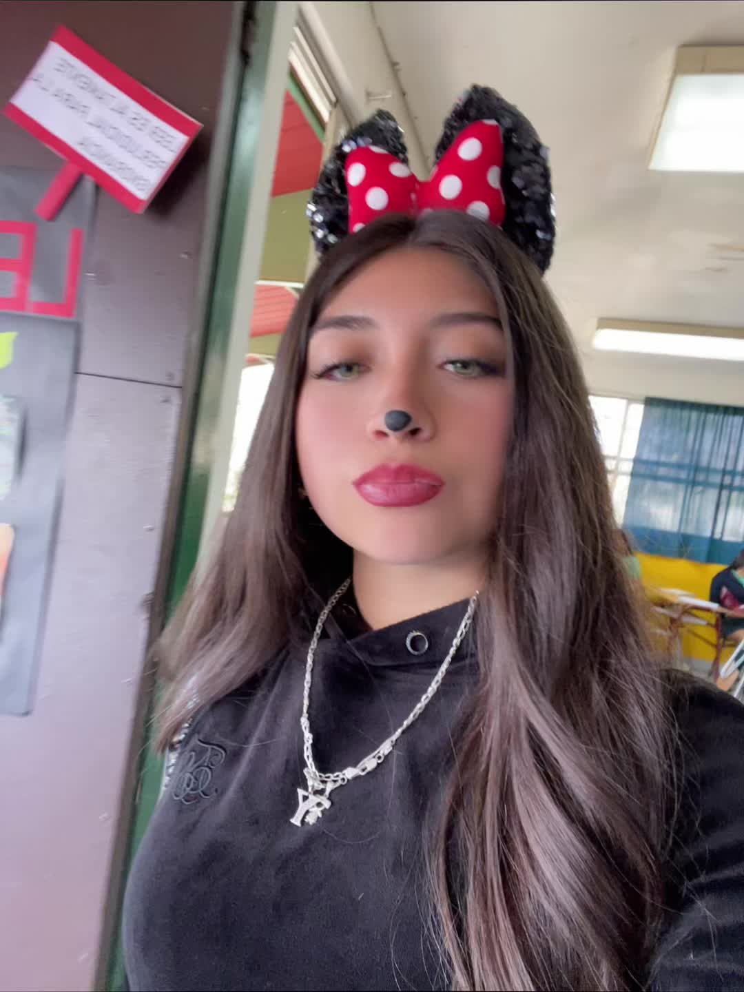 @Yeimi_18_