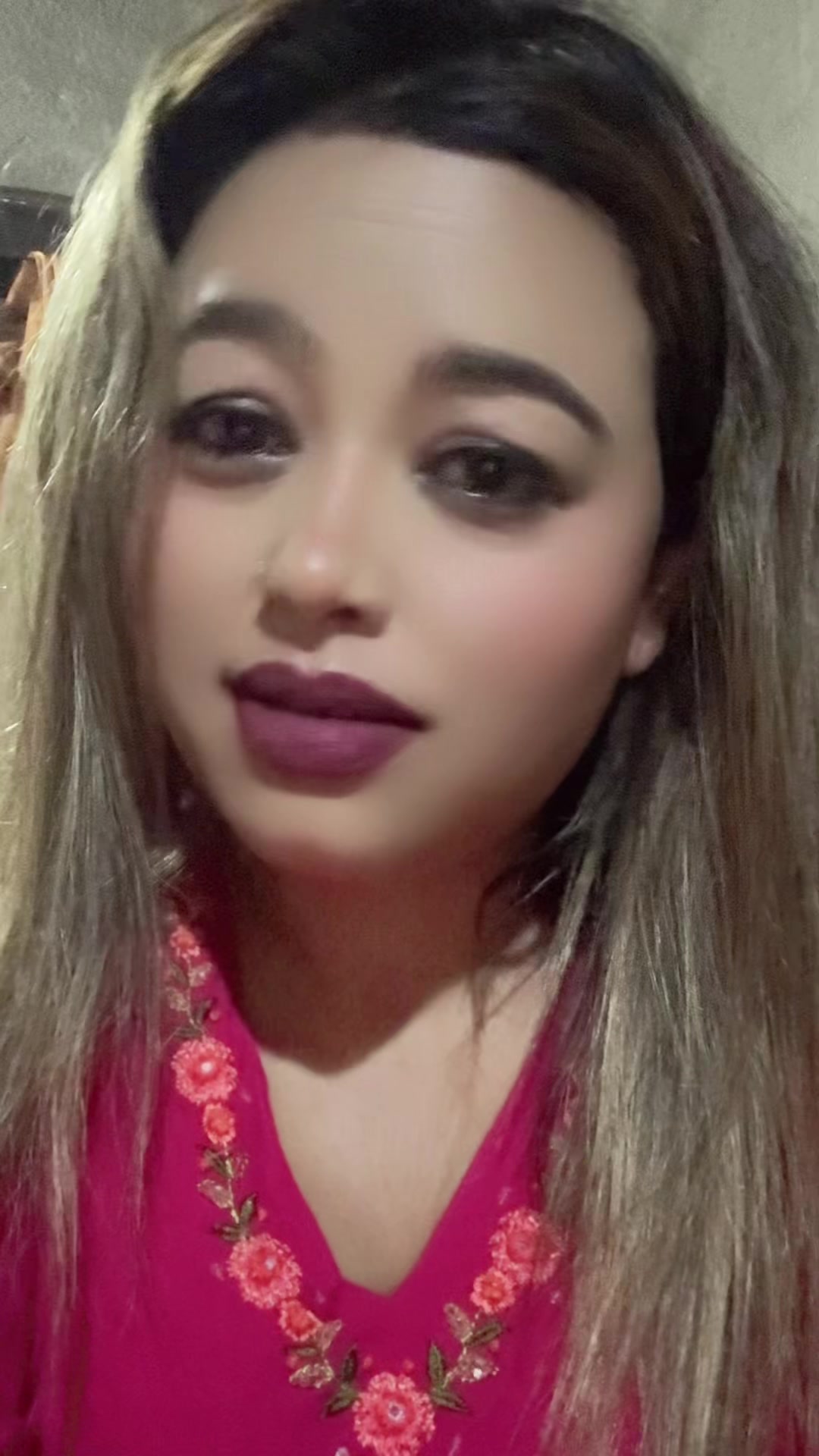 @Rama Khadka