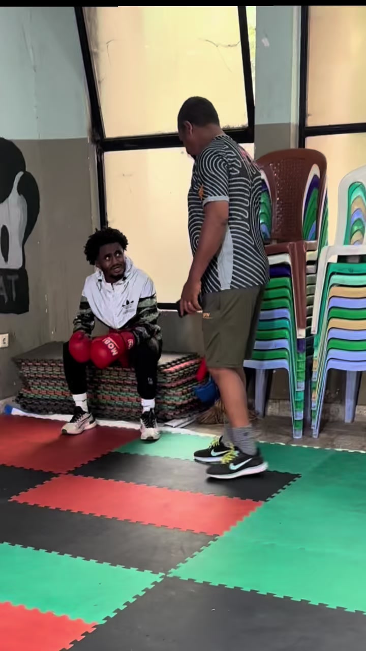 @Esubalew🚩