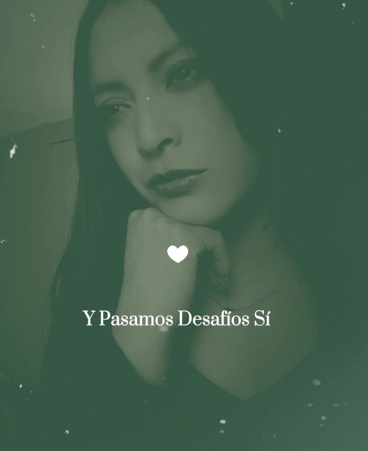 @Yuli Gómez