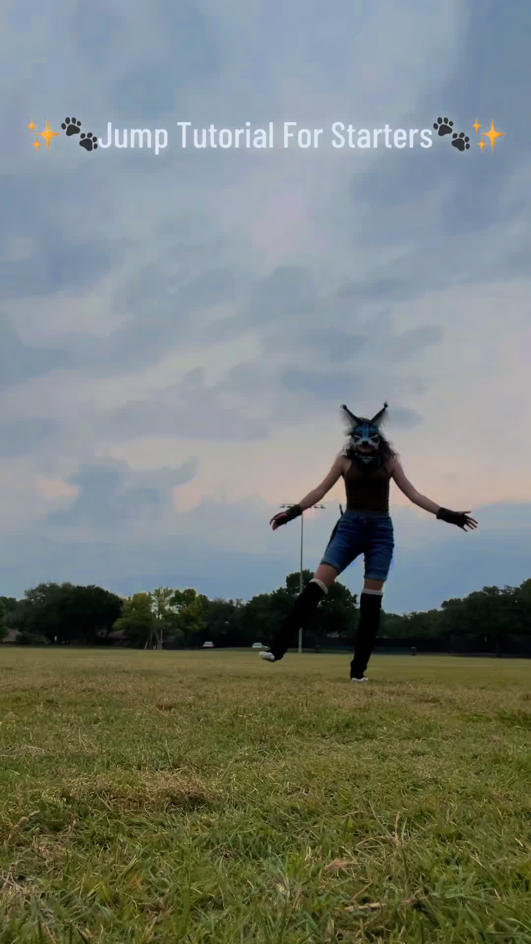 @.&bull;&deg;✝️{ℙ𝕖𝕜𝕜𝕒ℙ𝕒𝕨𝕫}🐾&deg;&bull;.