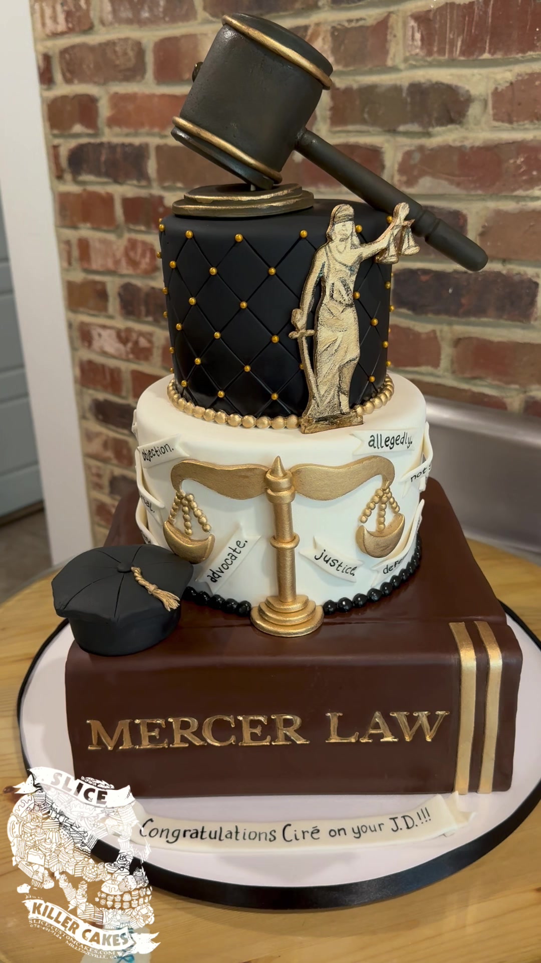 @Slice