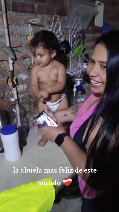 @yuli