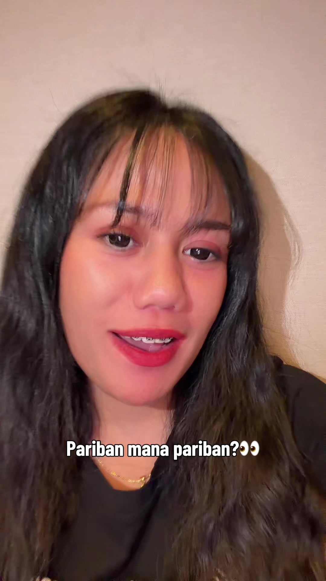 @𝐀𝐩𝐫𝐢 𝐒𝐢𝐡𝐨𝐦𝐛𝐢𝐧𝐠