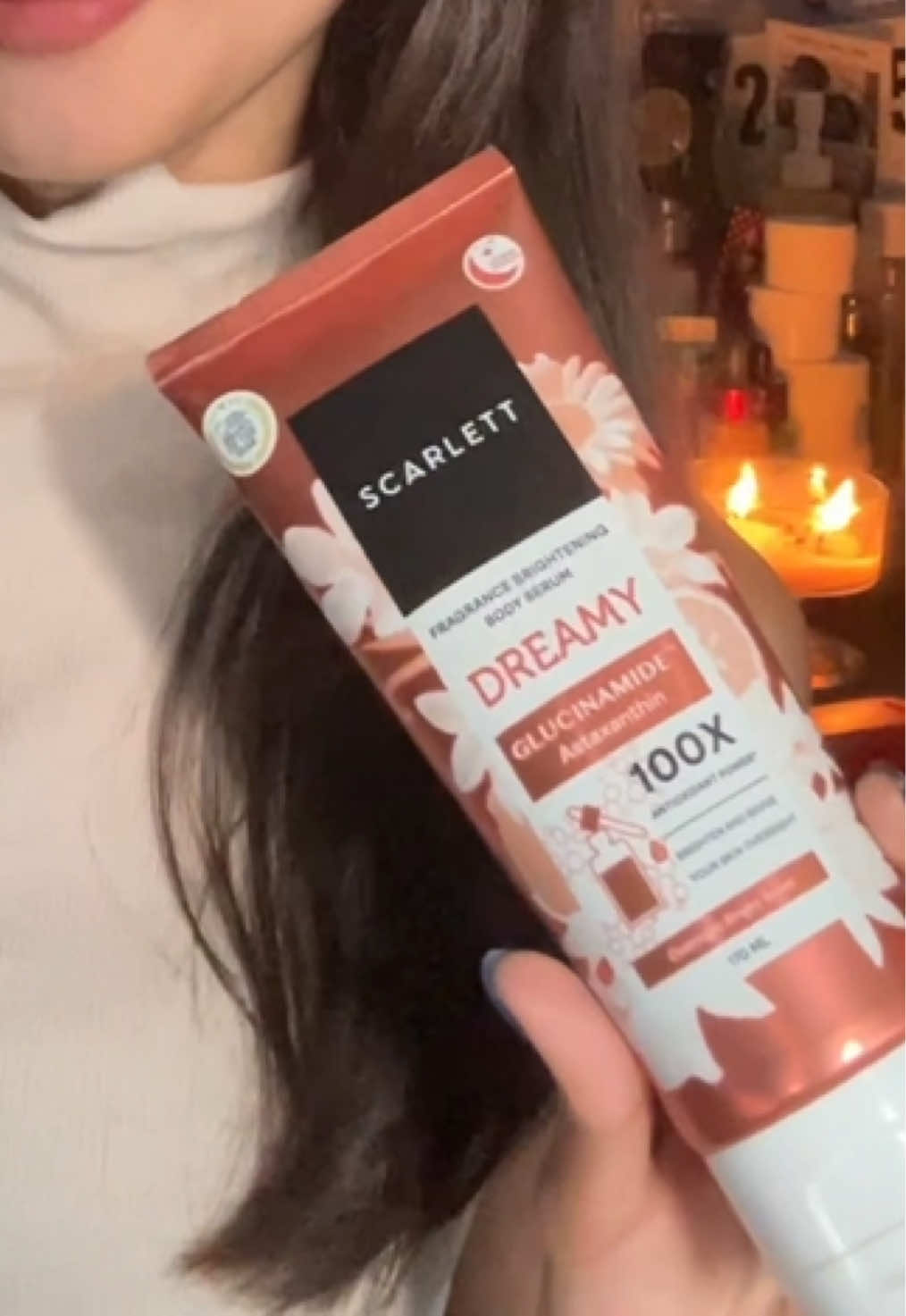 @chevia 🧘🏻♀️🩰✨