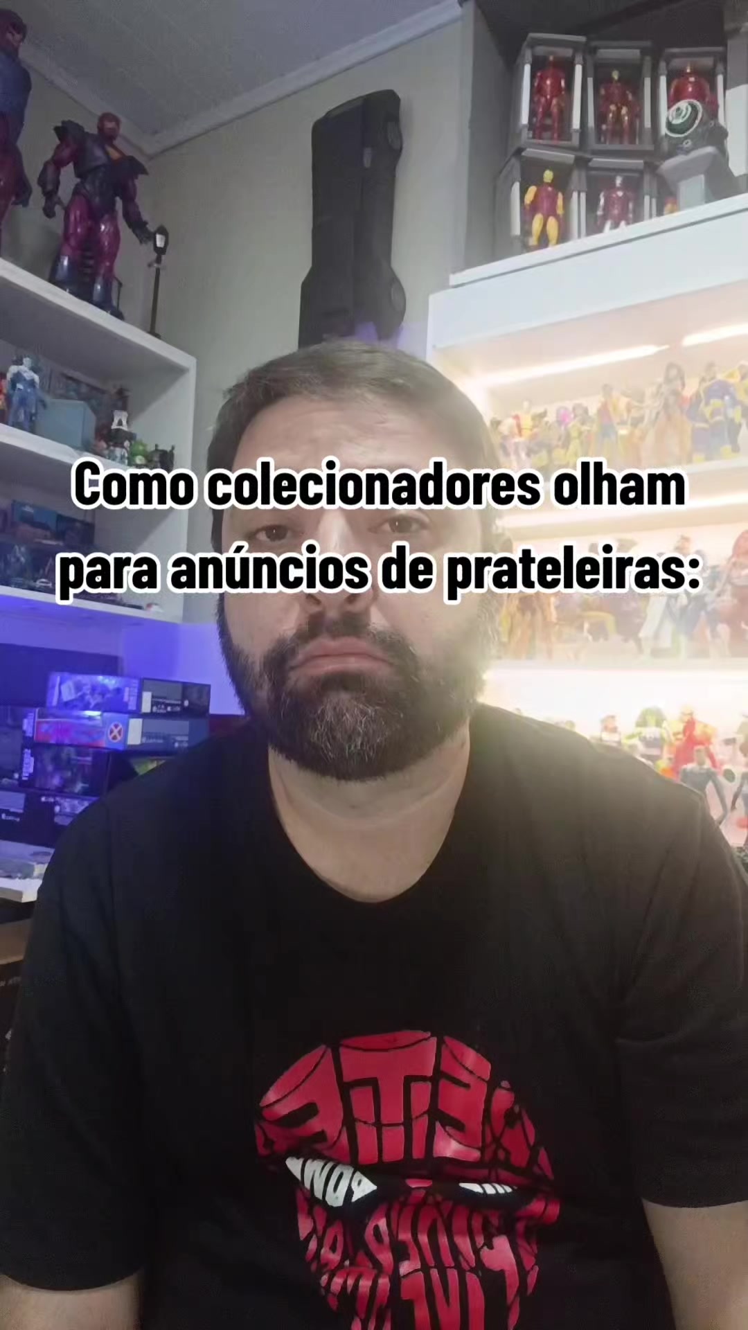 @Brinquedos na Real