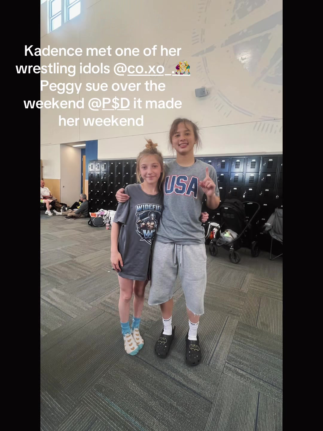 @crazymom22_